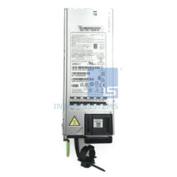 UCSC PSU1 1200W C