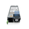 UCSC PSU1 2300W A