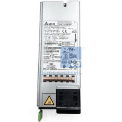 UCSC PSU1 2300W B
