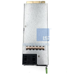 UCSC PSU1 2300W C