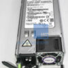 UCSC PSU1 770W A