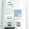 UCSC PSU2 1400W A