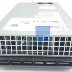 Alternative view of UCSC-PSU2-1400W - UCS C220/C240 M4/M5 1400W AC PSU
