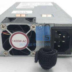 UCSC PSU2 1400W C