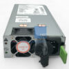 UCSC PSU2V2 1200W A