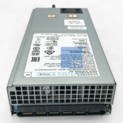 Alternative view of UCSC-PSU2V2-1200W - Cisco UCS AC Power Supply