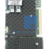 UCSC RAID M5HD A