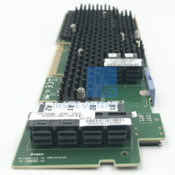 UCSC RAID M5HD C