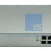 US 16 150W A