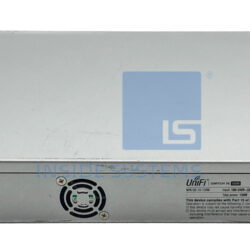 US 16 150W C