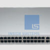 US 48 500W A