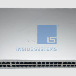US 48 500W C