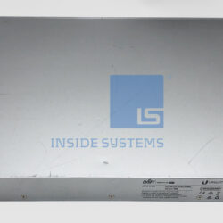 US 48 500W D