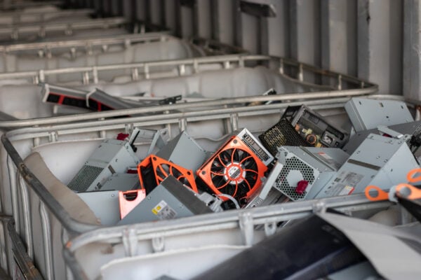Where your used IT equipment ends up 9 Unveiling-the-Intricacies-of-the-Scrapping-Process-at-Inside-Systems-2