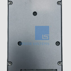 Alternative view of V0CYT-04 - DELL 512GB 6G SATA 2.5" SSD