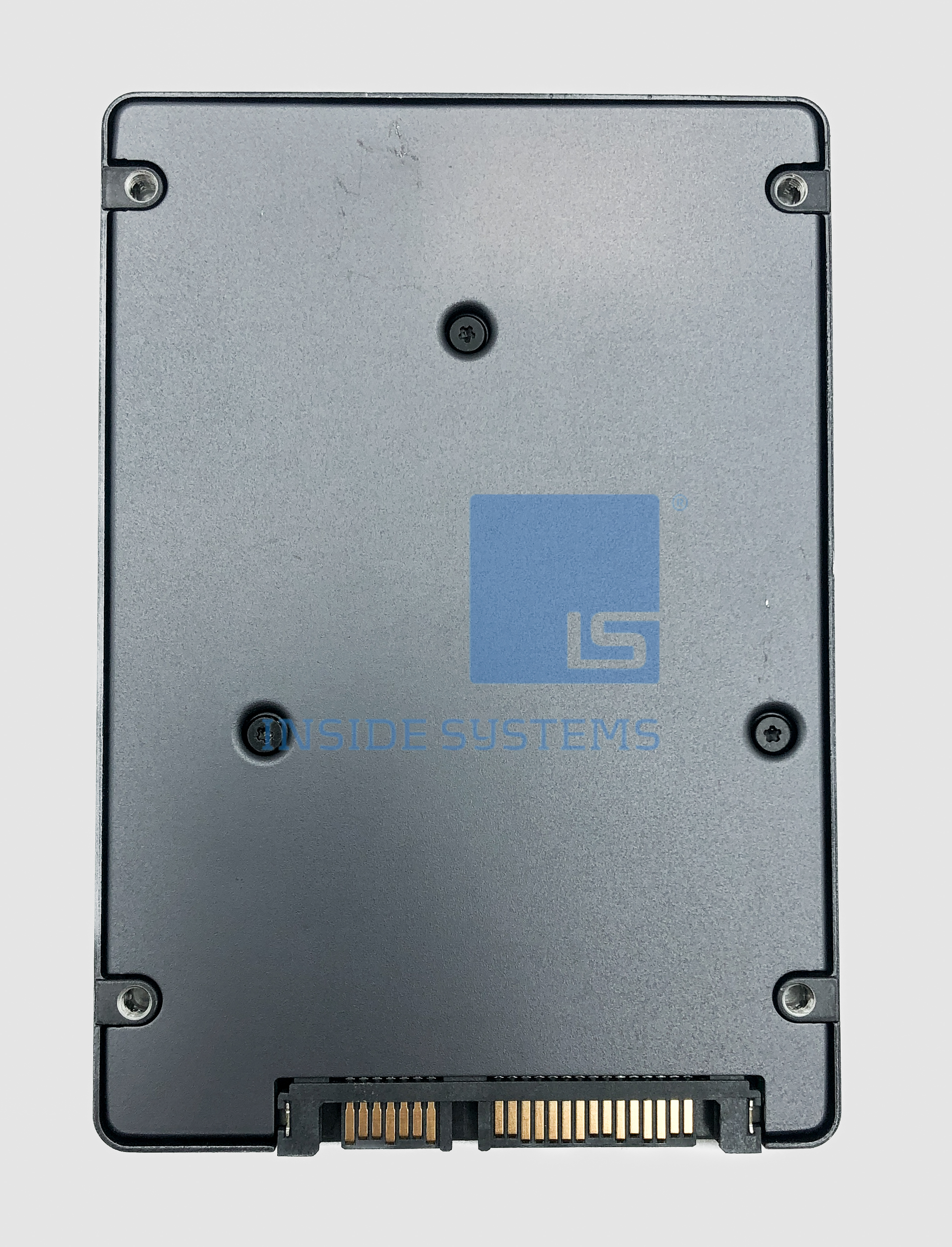 V0CYT-04 - DELL 512GB 6G SATA 2.5" SSD 3 V0CYT-04 - DELL 512GB 6G SATA 2.5" SSD - Image 2