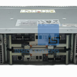 V2 DAE N 25 A C