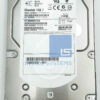 V2 PS15 600 A
