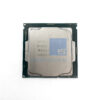 V26808-B9177-V10 - Xeon E-2124 3.3GHz 4C 8MB 71W 1 V26808 B9177 V10 A