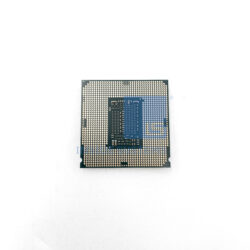 V26808 B9177 V10 B