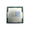 V26808 B9177 V14 A