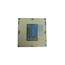 V26808 B9177 V14 B