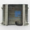 V26898 B1001 V1 A