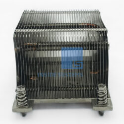 V26898 B1001 V1 B