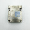 V26898 B1034 V1 A