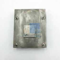 V26898 B1034 V1 B
