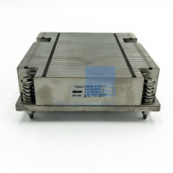 V26898 B1034 V1 C