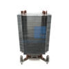 V26898-B1037-V1 - Processor Heat Sink Xeon E3-21xx process 1 V26898 B1037 V1 A