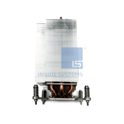 V26898 B1037 V1 C