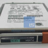 V4 2S6FX 1600 A