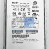 V4 2S6FX 200 A