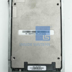 V4 2S6FX 200 D