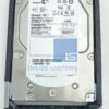 V4 VS15 600 A