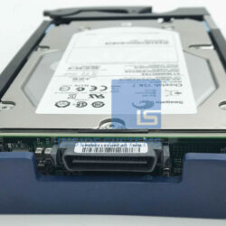 V4 VS15 600 C