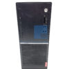 V520S I5 256 8 A A