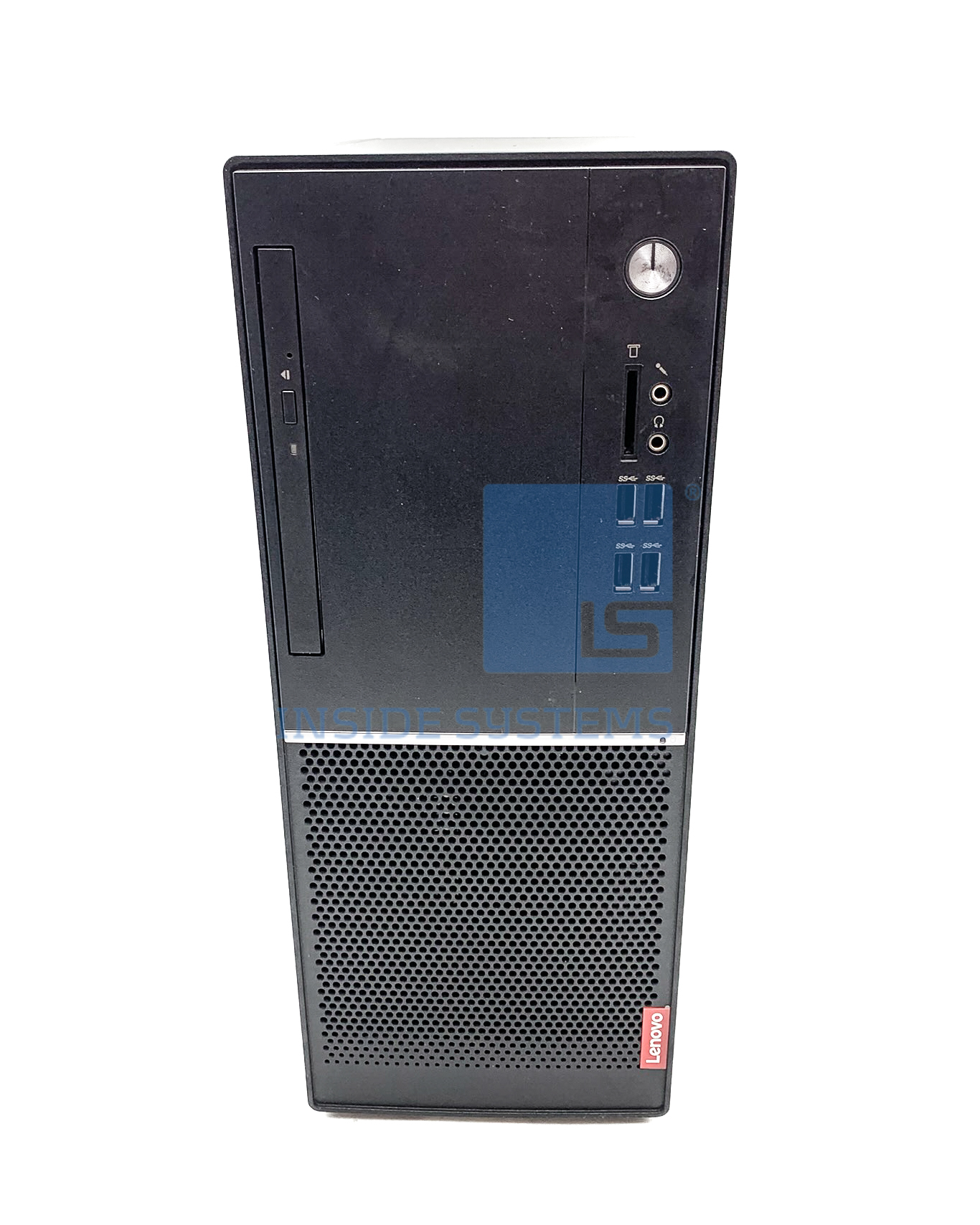 V520S I5 256 8 A A