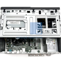 Alternative view of V520S-I5-256-8-A - V520s i5-7400 256GB 8GB A