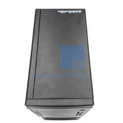 V520S I5 256 8 A C