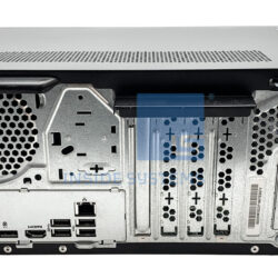 V520S I5 256 8 A D