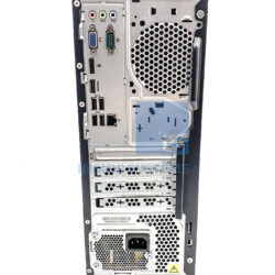 V520S I5 256 8 A E