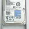 V5300 A