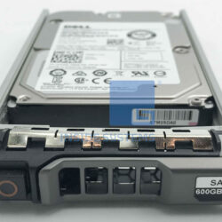 V5300 B