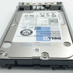 V5300 D