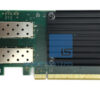 V5DG9 LP A