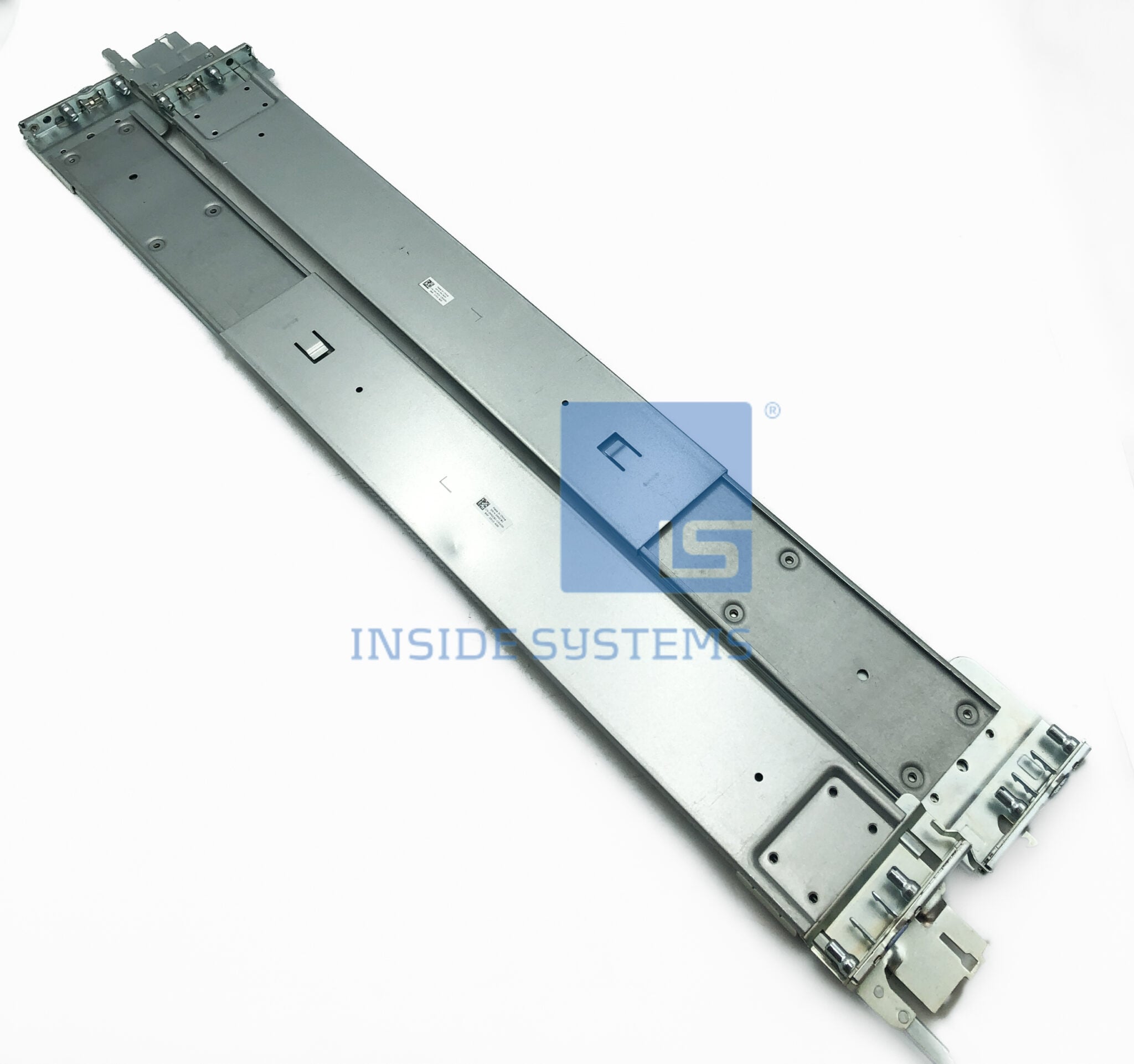 V5FMR - DELL 2U Sliding Rail Kit For R940 | Inside Systems A/S
