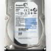 V6 PS07 040 A